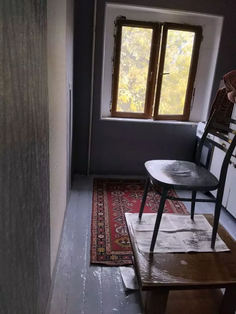 выгодное предложение:12 месяц бесплатно.1/5/5 у метро БИЙ,