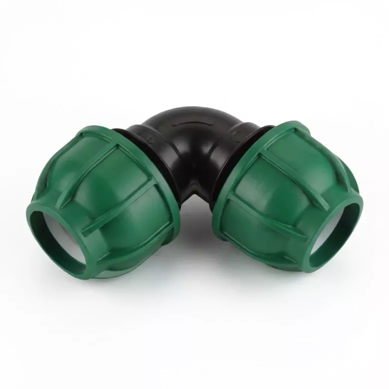 Фитинги для полива