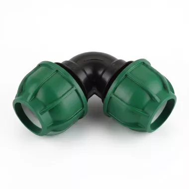 Фитинги для полива