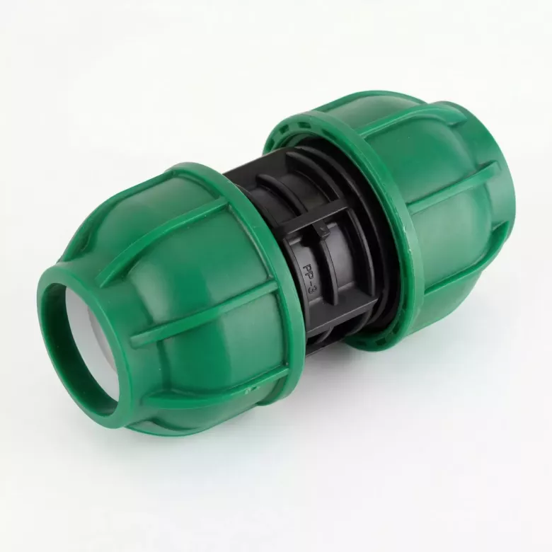 Фитинги для полива