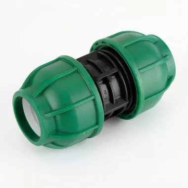 Фитинги для полива