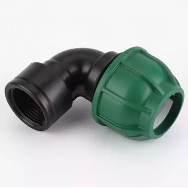 Фитинги для полива