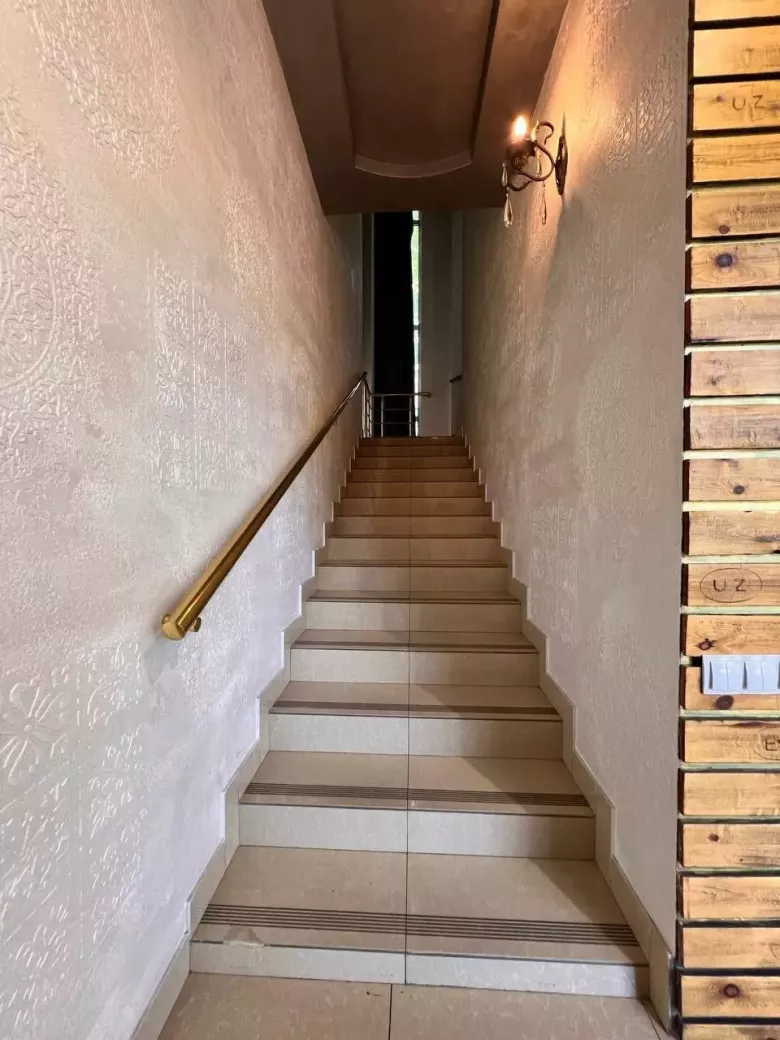 Готовое кафе / коммерческое помещение в аренду — 3/8