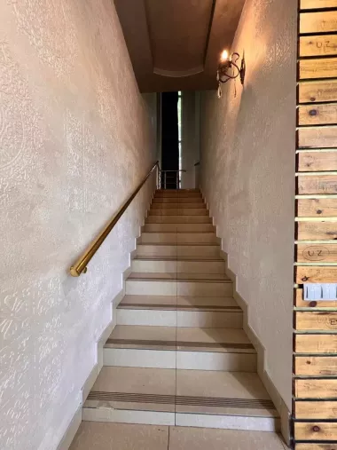 Готовое кафе / коммерческое помещение в аренду — 3/8