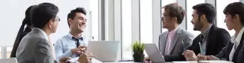 Письменный перевод документов – INTERTEXT uz