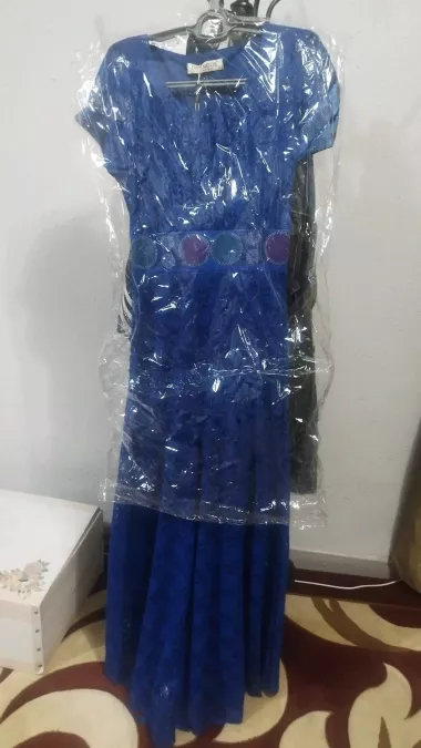 DEMIMOOR bread 36 razmer turkiya