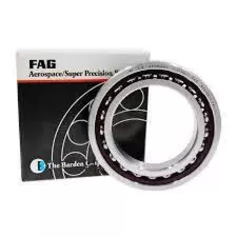 Подшипники FORMATECH для винтовых пар компрессоров