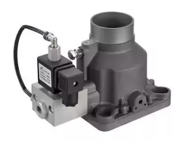 Всасывающие клапаны и ремкомплекты для компрессоров Formatech