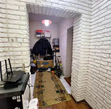 Центр | Шайхантахур | Ц-13 | Лабзак | Урда | Парк Лакоматив 3-комнатная квартира