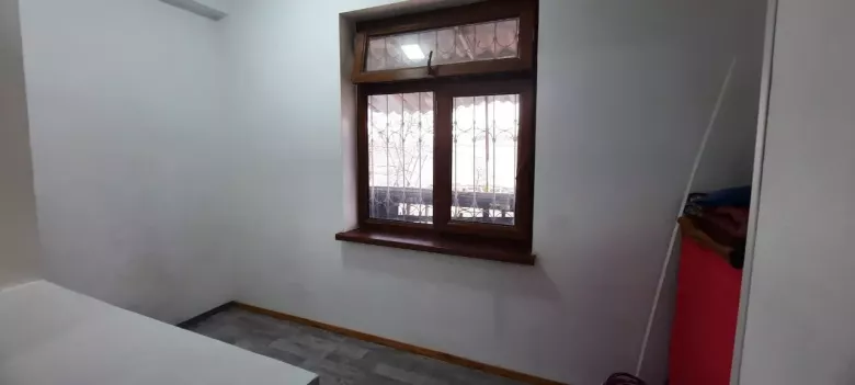 1/1/4 квартира 34 кв.м., Сергели 2