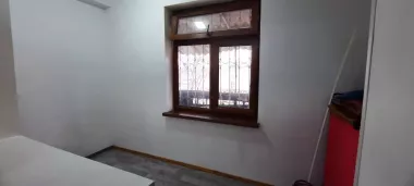 1/1/4 квартира 34 кв.м., Сергели 2