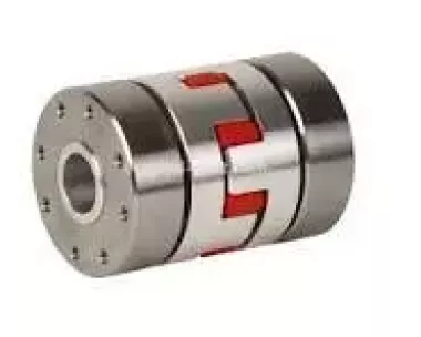 Эластичные приводные муфты FORMATECH