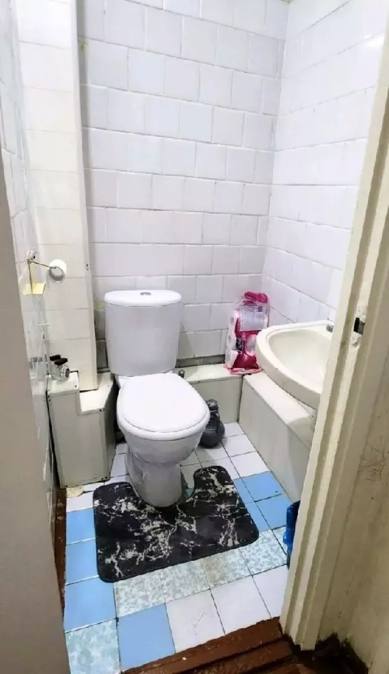 Центр | Шайхантахур | Ц-13 | Лабзак | Урда | Парк Лакоматив 3-комнатная квартира