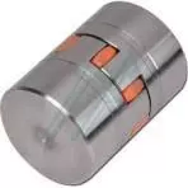 Эластичные приводные муфты FORMATECH