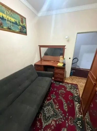 Сдаю квартиру 2/1/4 "Чимган"магазин Экобазар — 3/7