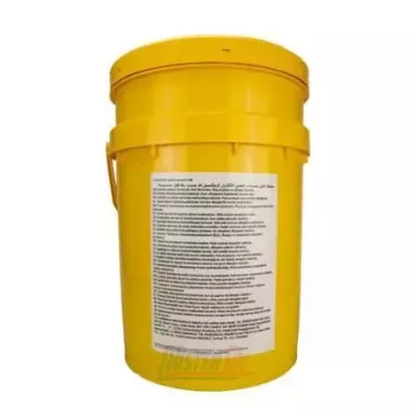 Предлагаем высококачественное компрессорное масло FORMATECH