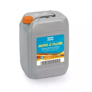 Предлагаем высококачественное компрессорное масло FORMATECH