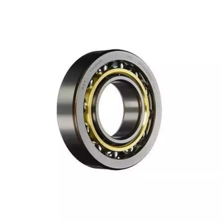 Подшипники FORMATECH для винтовых пар компрессоров