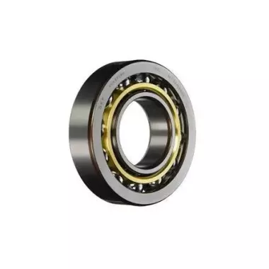 Подшипники FORMATECH для винтовых пар компрессоров