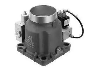 Всасывающие клапаны и ремкомплекты для компрессоров Formatech