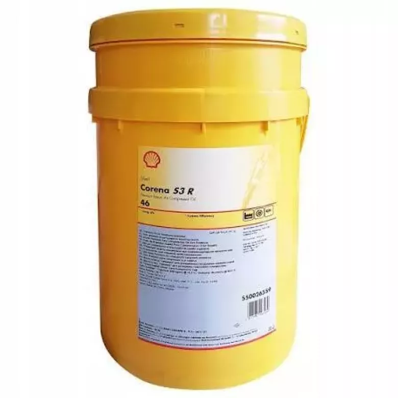 Предлагаем высококачественное компрессорное масло FORMATECH