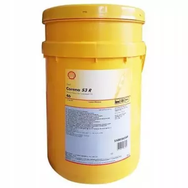 Предлагаем высококачественное компрессорное масло FORMATECH