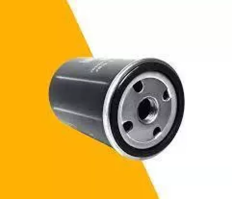 Масляные фильтры для винтовых компрессоров от Formatech