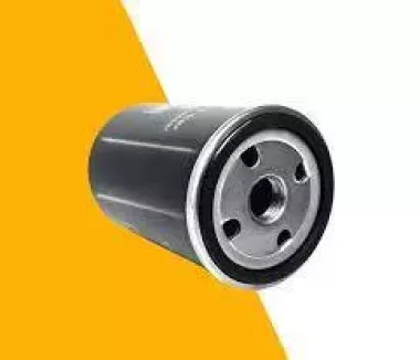 Масляные фильтры для винтовых компрессоров от Formatech