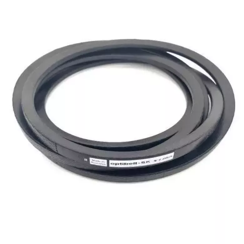 Приводные ремни для компрессоров склад Formatech Ташкент