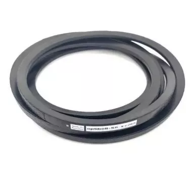 Приводные ремни для компрессоров склад Formatech Ташкент