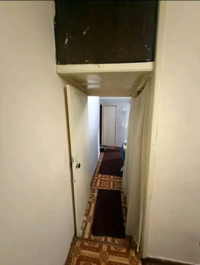 Сдаю квартиру 2/1/4 "Чимган"магазин Экобазар — 7/7