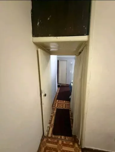 Сдаю квартиру 2/1/4 "Чимган"магазин Экобазар — 7/7