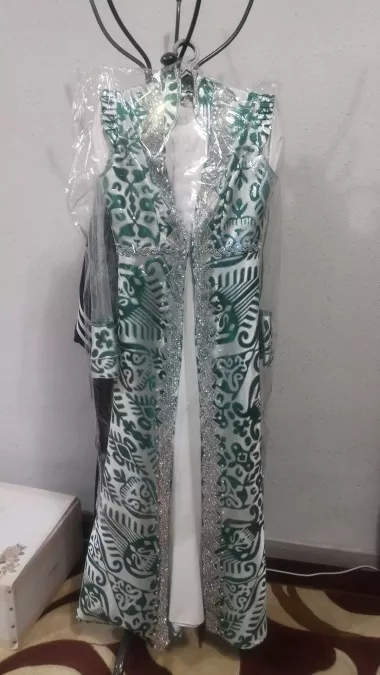 ансамбль 48 размер