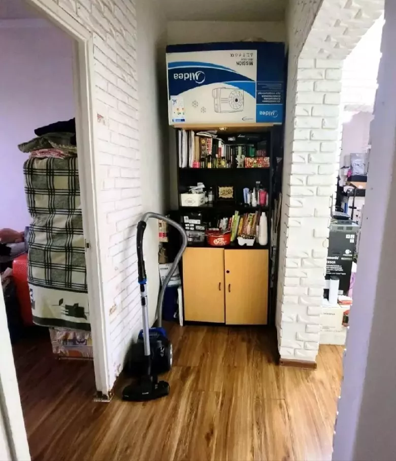 Центр | Шайхантахур | Ц-13 | Лабзак | Урда | Парк Лакоматив 3-комнатная квартира