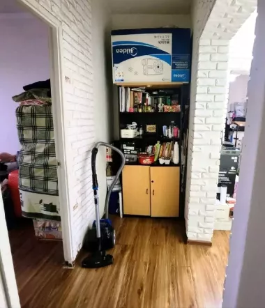 Центр | Шайхантахур | Ц-13 | Лабзак | Урда | Парк Лакоматив 3-комнатная квартира