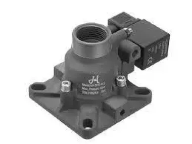 Всасывающие клапаны и ремкомплекты для компрессоров Formatech