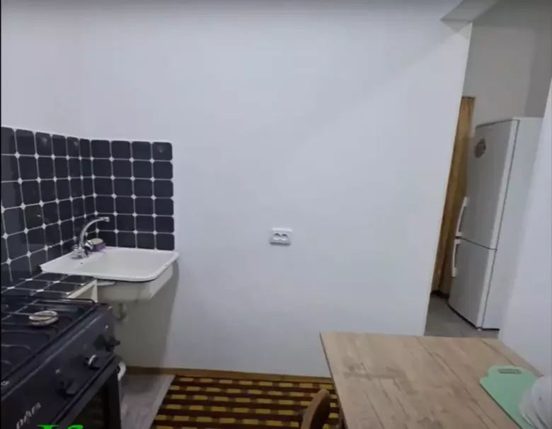 1/1/4 квартира 34 кв.м., Сергели 2