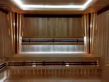 Дача оила ва улфатлар учун бочкадан хумсон тарафга 5км — 8/12