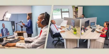 Устный перевод от профессионалов – INTERTEXT uz+++ — 2/2