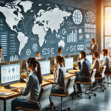 Технический письменный перевод в сфере нефти и газа – INTERTEXT uz+*+*+