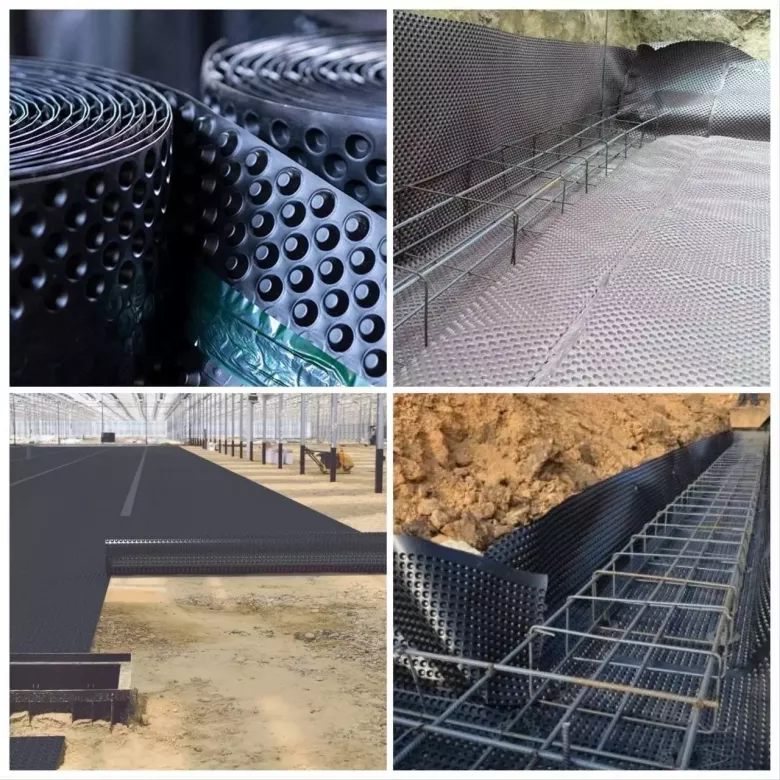 Воронка кровельная — 2/5