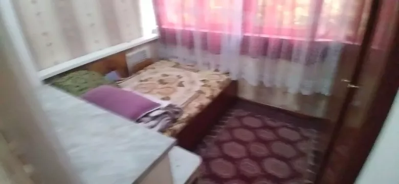 Сдаю квартиру 1/2/5 массивХумаюн Ттз — 3/10