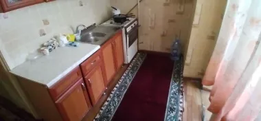Сдаю квартиру 1/2/5 массивХумаюн Ттз — 6/10
