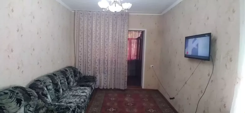 Сдаю квартиру 1/2/5 массивХумаюн Ттз — 2/10