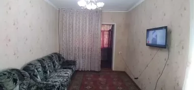 Сдаю квартиру 1/2/5 массивХумаюн Ттз — 2/10
