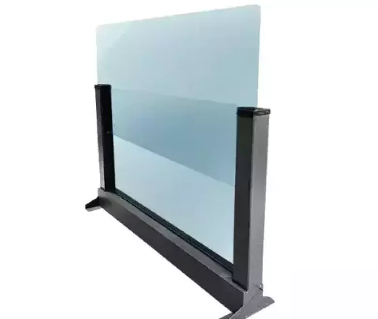 shamolga qarshi tizim ветрозащита противоветровая система windbreak — 7/8