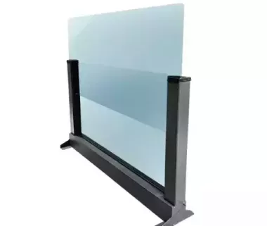 shamolga qarshi tizim ветрозащита противоветровая система windbreak — 7/8