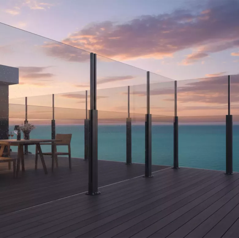 shamolga qarshi tizim ветрозащита противоветровая система windbreak — 6/8