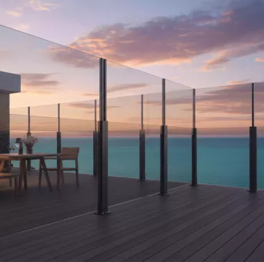 shamolga qarshi tizim ветрозащита противоветровая система windbreak — 6/8