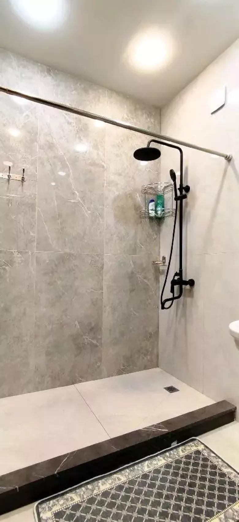 Центр | Метро | Парк | Набережная | Новостройка | 2-комнатная квартира — 4/6